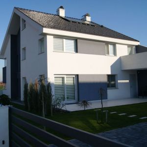lesena-okna-1.jpg