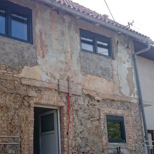 obnova-PVC-okna-dekor-02.jpg