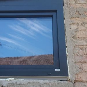 obnova-PVC-okna-dekor-01.jpg