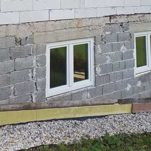 novogradnja-pvc-okna-01.jpg