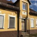 referenca-kocevje-01.jpg